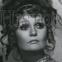 Valerie Perrine Çıplak