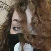 valeriehel Çıplak