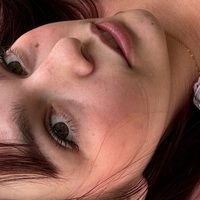 valeriekingsley Çıplak