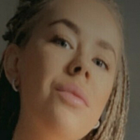 Valerievaal Çıplak