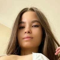 Valeriia Makusheva Çıplak
