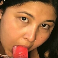 valeriiaaxo Çıplak