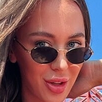 valeriiia___kiss Çıplak