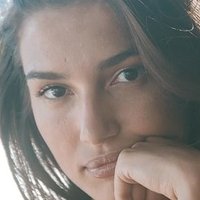 Valeriya Volkova Çıplak