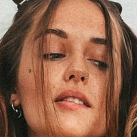 Valeriya Çıplak