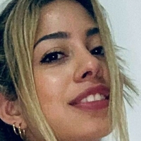 valery19y Çıplak