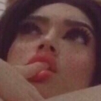 Valfirebite Çıplak