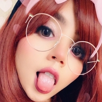 Valkitty_kitty Çıplak