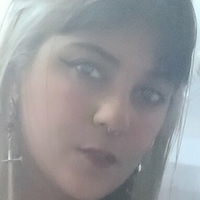 Vampcatt Çıplak