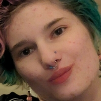 vampirepriestpoison Çıplak