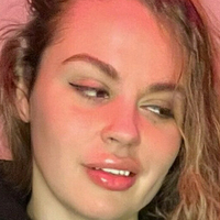 vampirevixen666 Çıplak