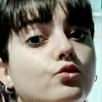 vampy_alicia Çıplak