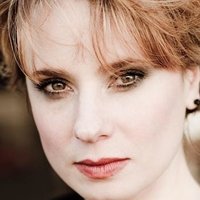 Vanessa Guedj Çıplak