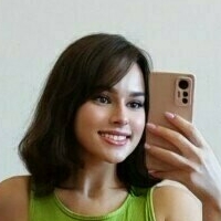 vanessa_sunshine1 Çıplak