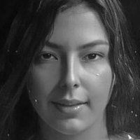 Vanessa Valentina Çıplak