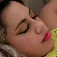 Vanessa Vales Çıplak