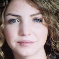 Vanessa Zima Çıplak