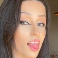 vanessamainz Çıplak