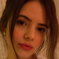 Vanessinator Çıplak
