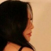 Vania Manzano Çıplak