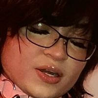 vaniitys Çıplak