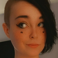 vapidthot Çıplak