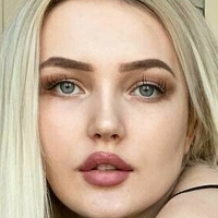 varyacvetkova Çıplak