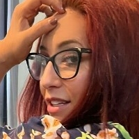 Veda Scott Çıplak