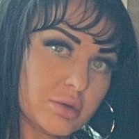 Vegas Vixen Çıplak