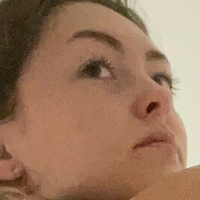 Vendetta Summer Çıplak