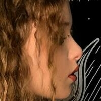 vengapostit Çıplak