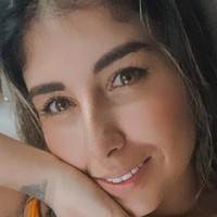 Venus_angel Çıplak