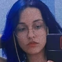 Venus De Moura Çıplak
