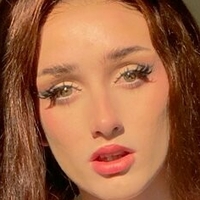 Venus Moorez Çıplak