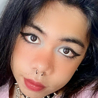 venus_valeria Çıplak