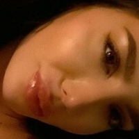 venusbb Çıplak