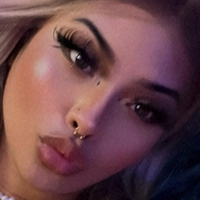 venusluv.v Çıplak