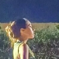 venusunveiled Çıplak