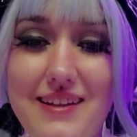 Vera_vyera Çıplak