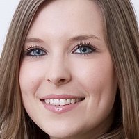 Verena Maier Çıplak