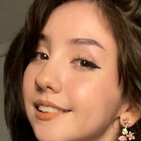 Veritynicole Çıplak