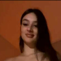 veronica_larson Çıplak