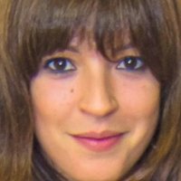 Verónica Sánchez Çıplak