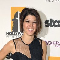 Veronica Silk Çıplak