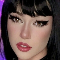 veronicakillbride Çıplak