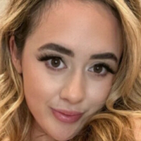 Veronicarosexox Çıplak