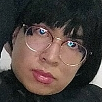 veronicasanders Çıplak