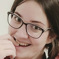 veronikajurisfree Çıplak