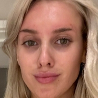 veronikarajek Çıplak