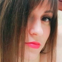 veronikavirt Çıplak